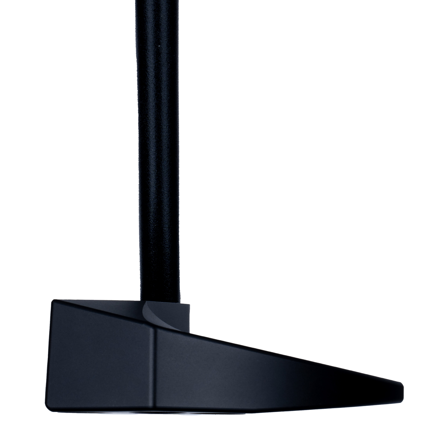 LAB GOLF OZ1 PUTTER