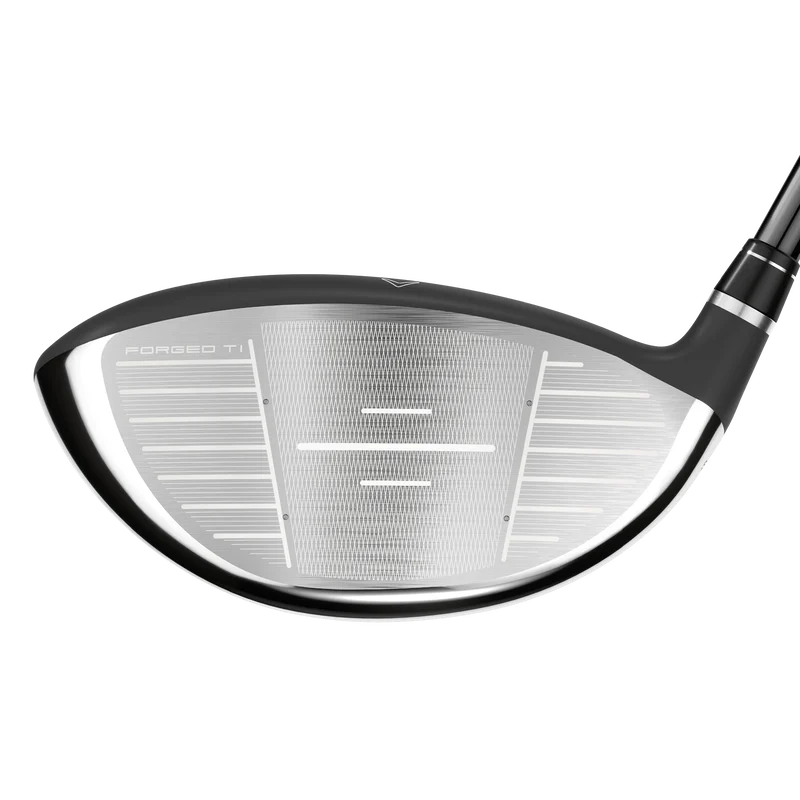 Callaway Paradym Star Driver