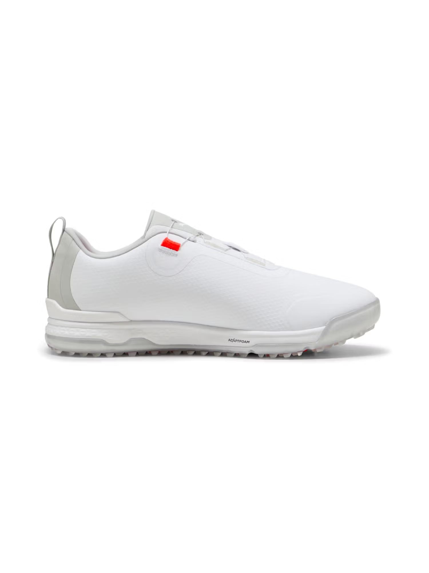 Puma Alphacat Ace Men's Golf Shoes