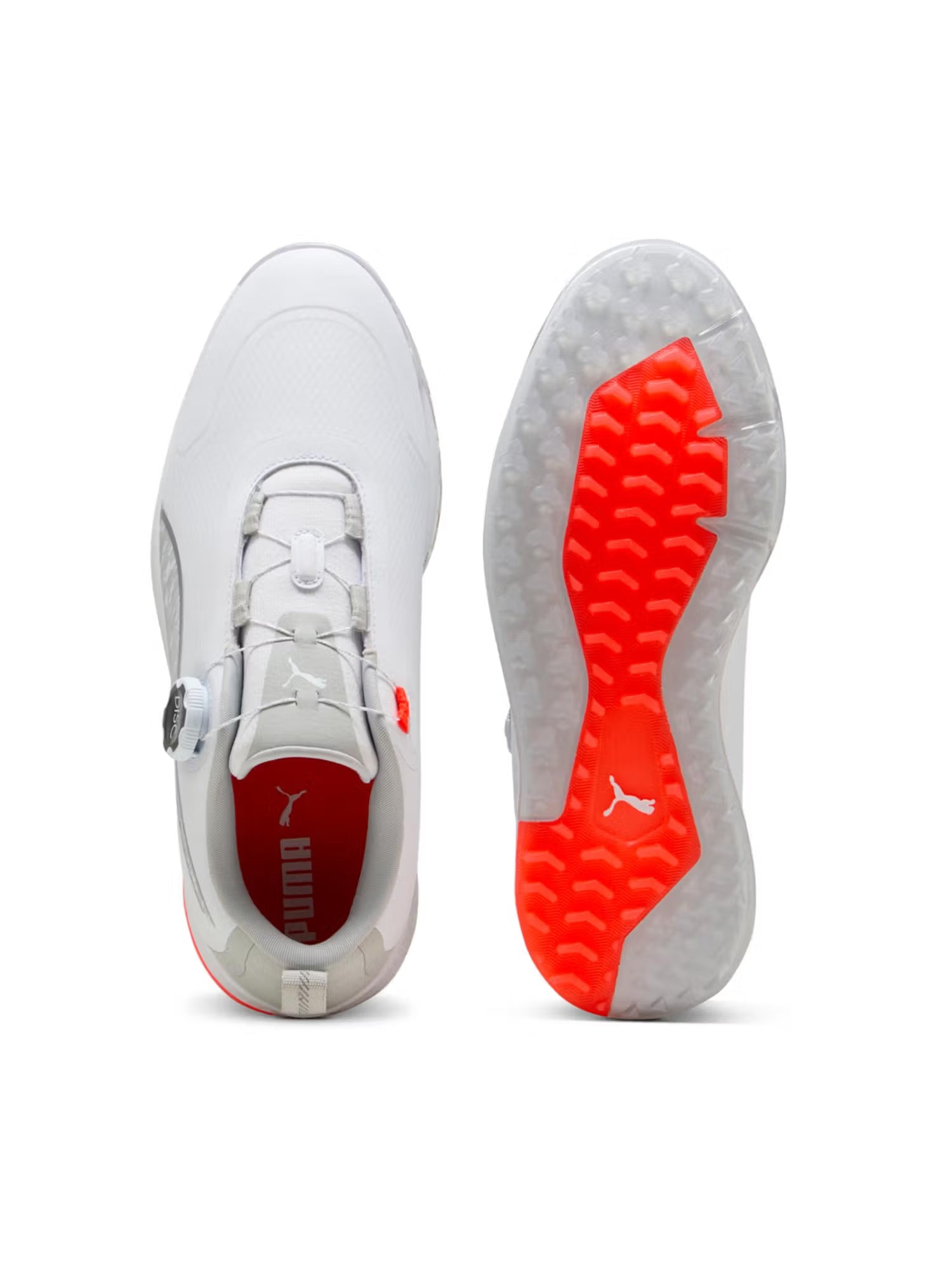 Puma Alphacat Ace Men's Golf Shoes