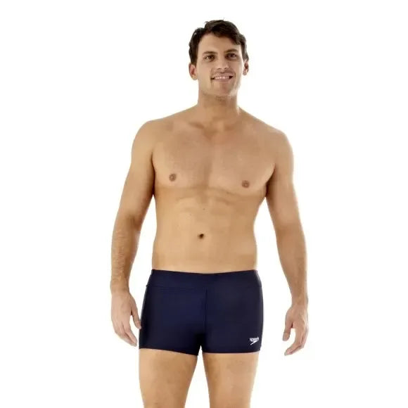 Speedo Mens Essential Houston Shorts