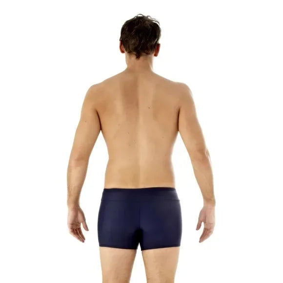Speedo Mens Essential Houston Shorts
