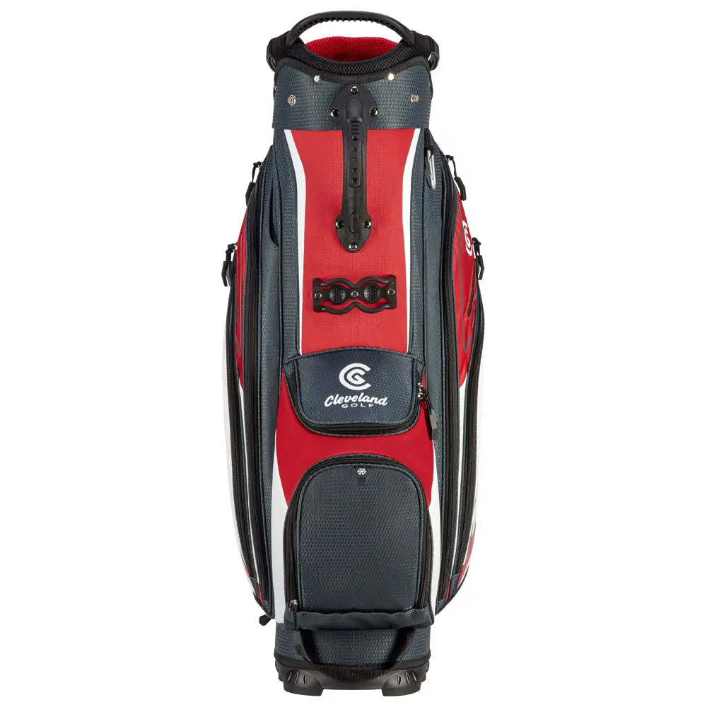 Cleveland Golf Lightweight Cart Bag