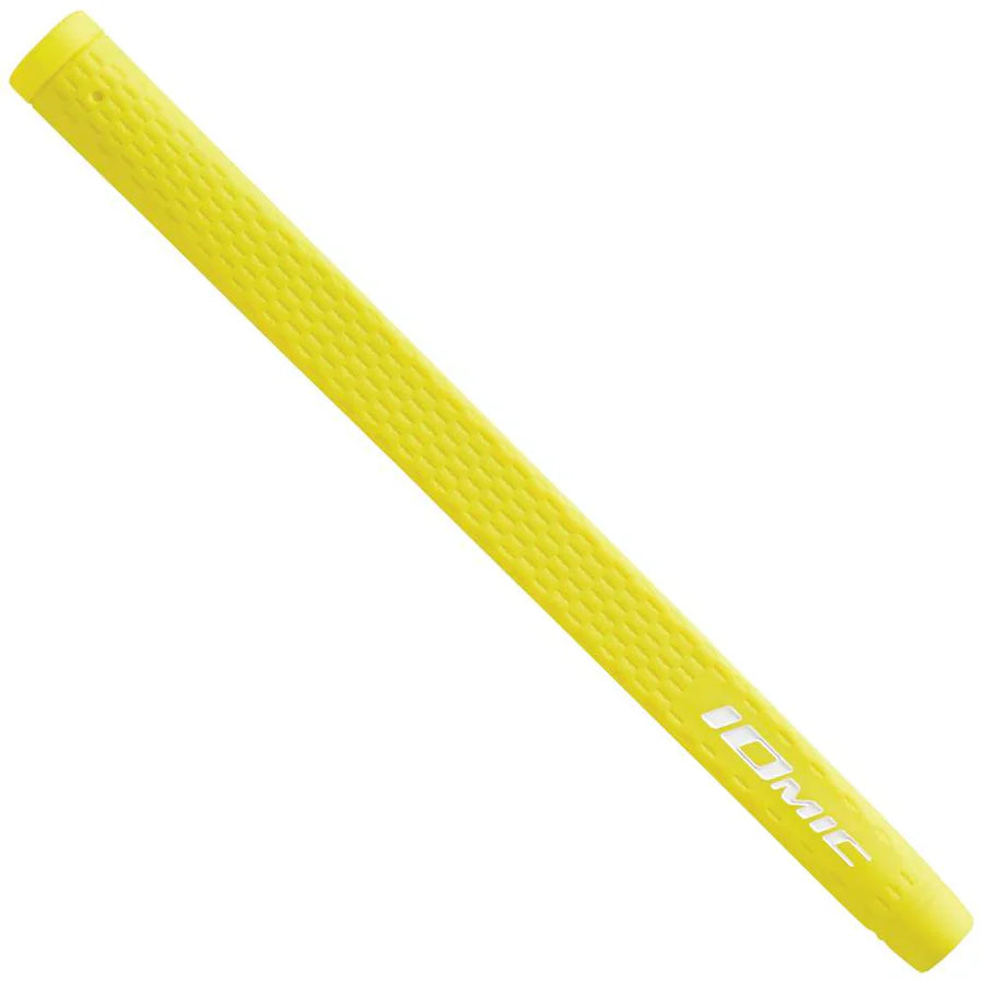 IOMIC Sticky Putter Grip - 60g Standard