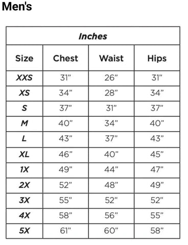 Firstcut Men's Skyvine Golf Polo T-Shirt (Indian Size)