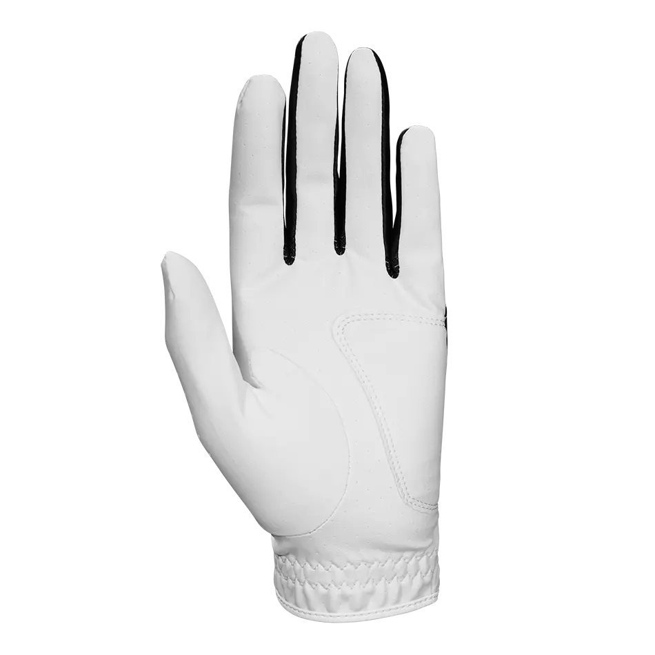 Callaway X Junior Golf Gloves - Right Hand