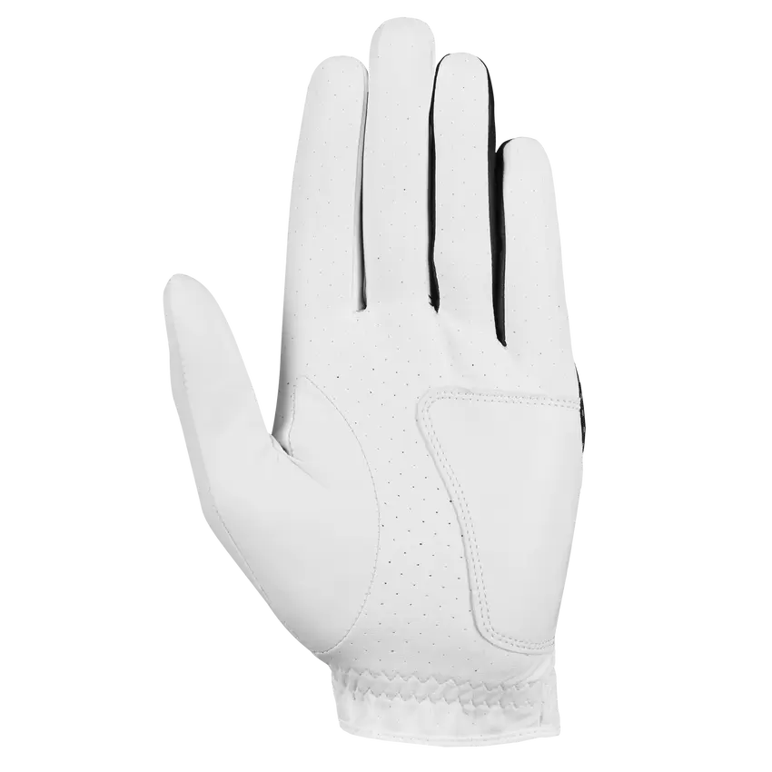 Callaway Weather Spann Junior Golf Glove - Right Hand