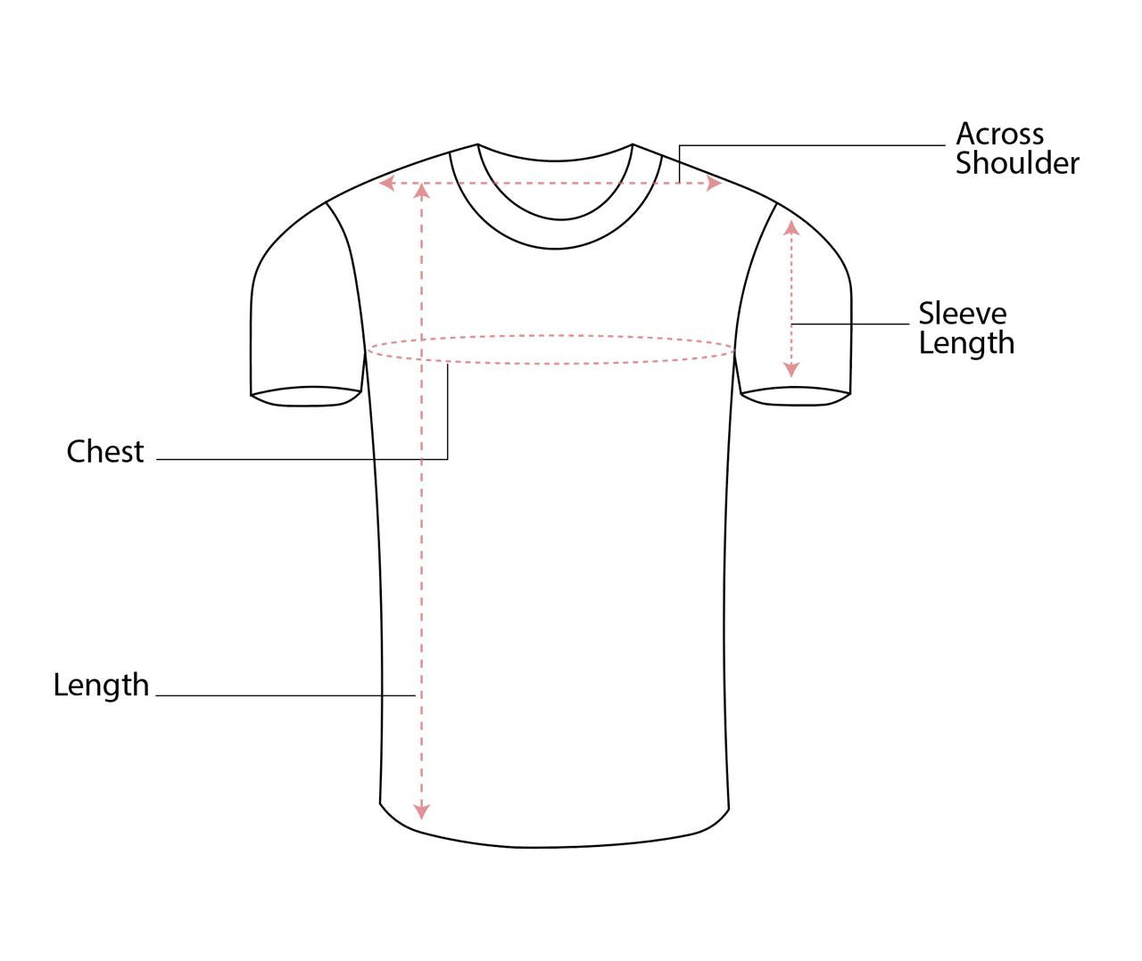 Greg Norman Men’s Twilight Palm Golf Athletic Fit Polo Tshirt (US Size)