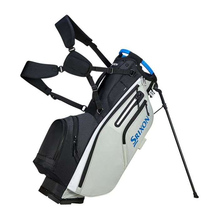 Srixon GGC-21057i Premium Stand Bag