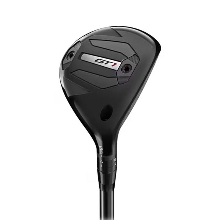 Titleist GT1 Hybrid