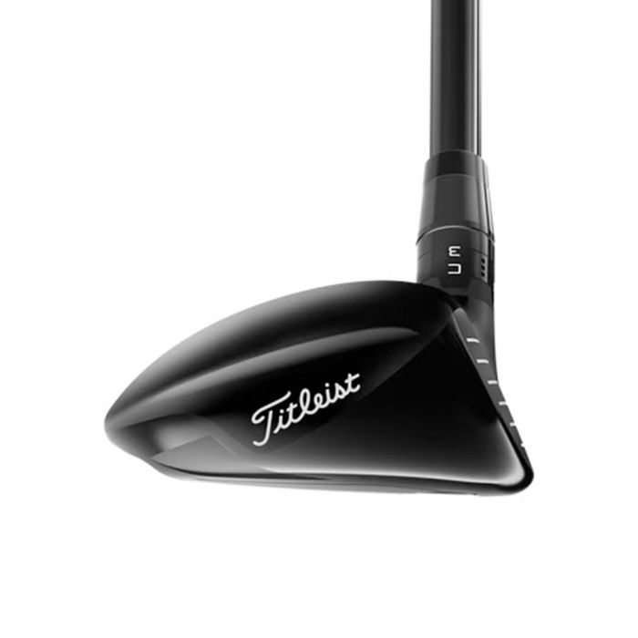 Titleist GT1 Hybrid