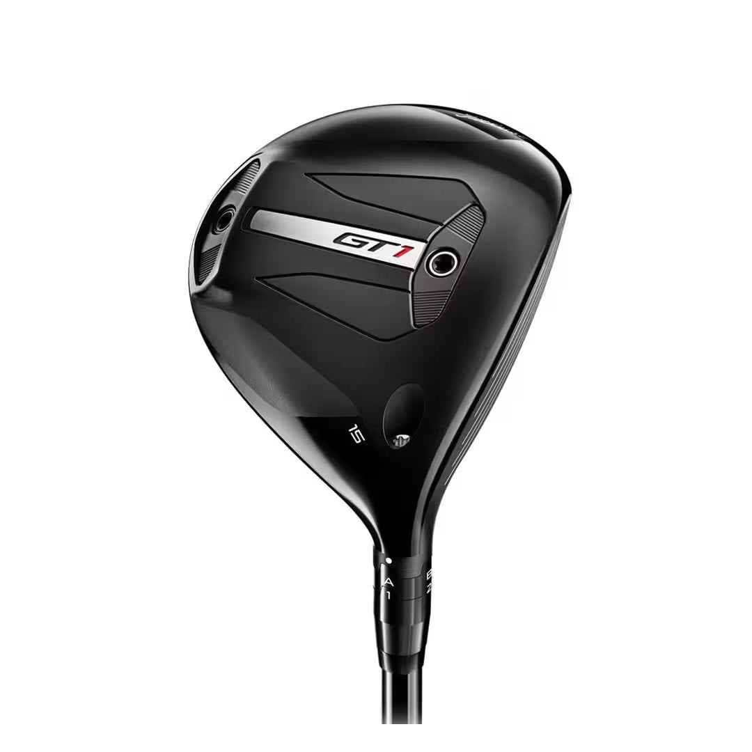 Titleist GT1 Fairway Wood