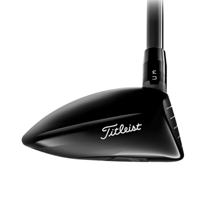 Titleist GT3 Fairway Wood -  Right Hand