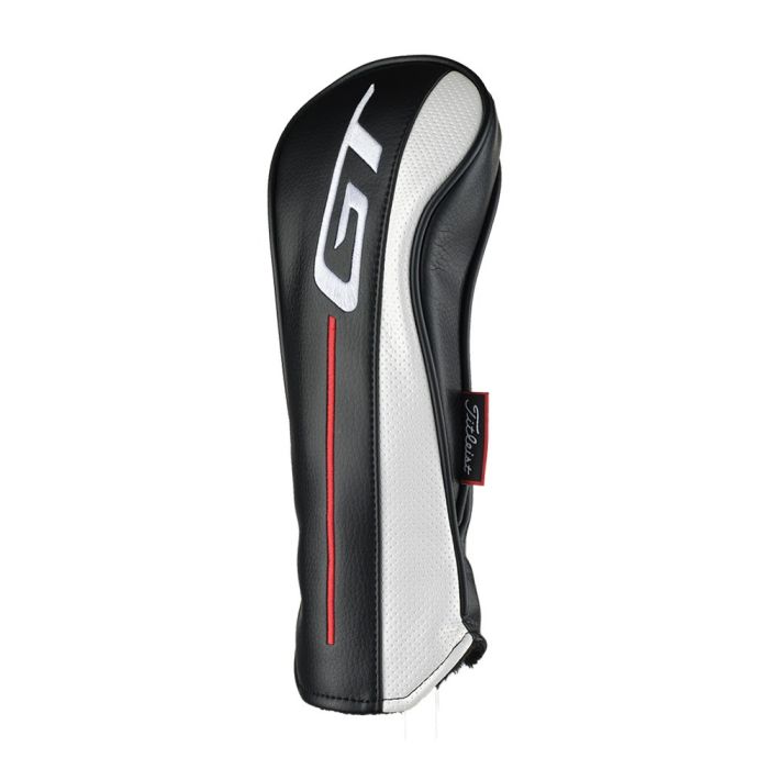 Titleist GT3 Fairway Wood -  Right Hand