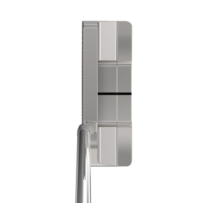 Cleveland Golf Huntington Beach Soft 2 Putter #8S