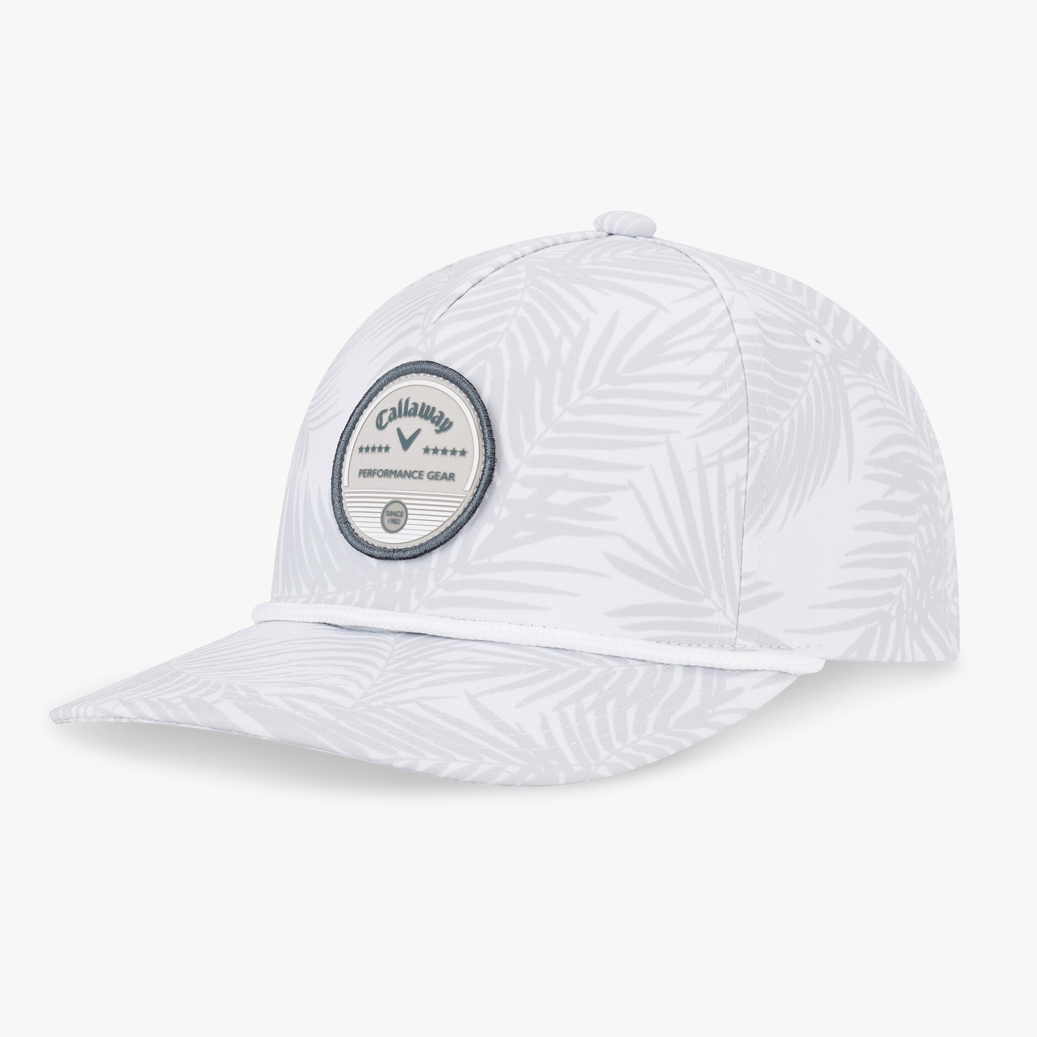 Callaway men's Bogey Free Adjustable Cap