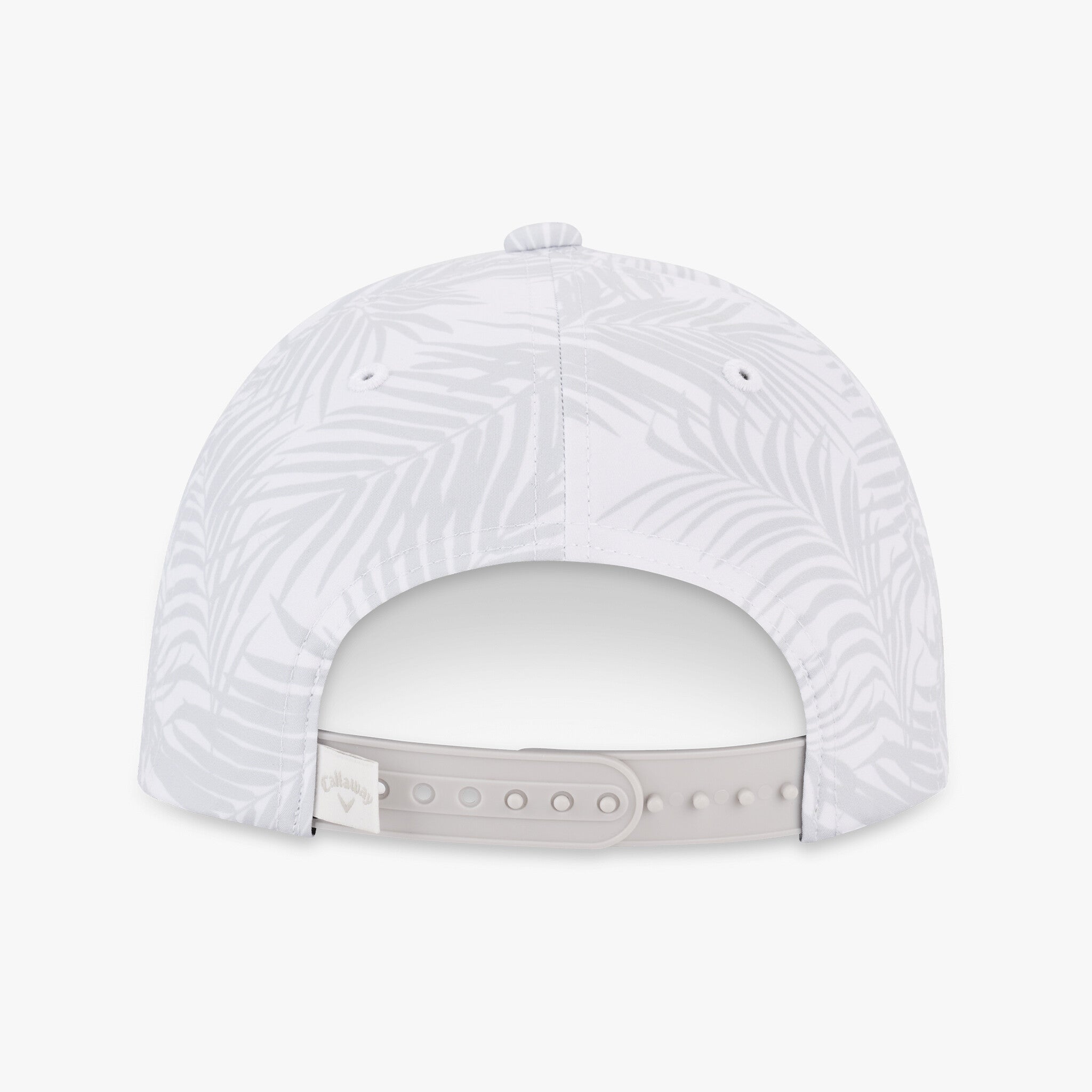 Callaway men's Bogey Free Adjustable Cap