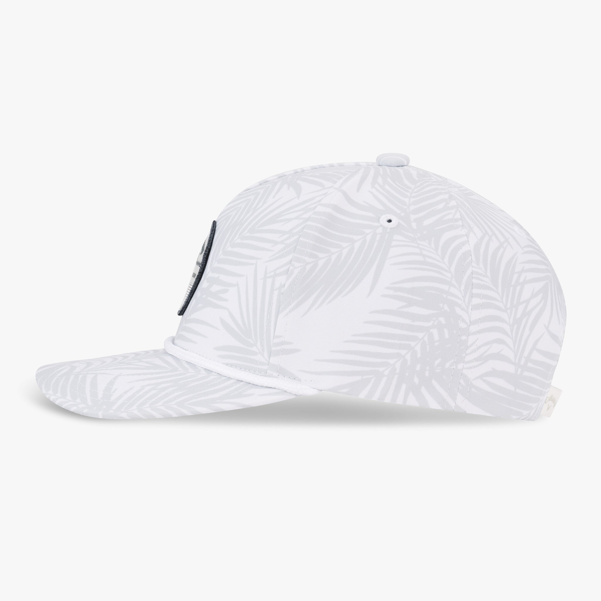 Callaway men's Bogey Free Adjustable Cap