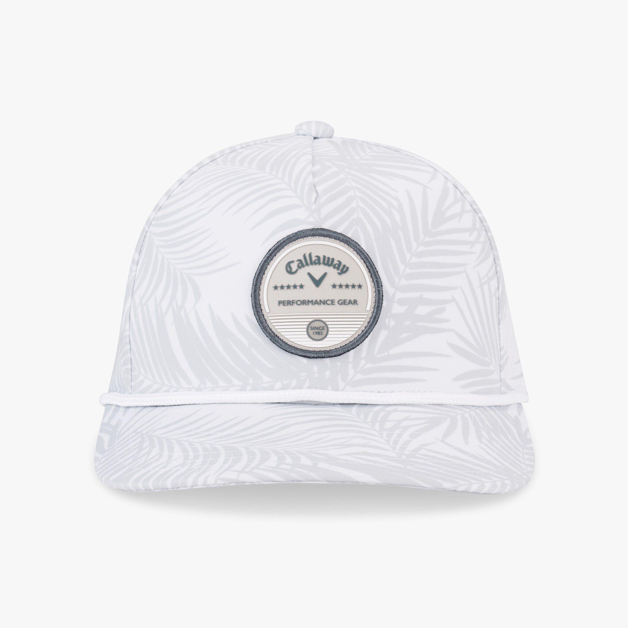Callaway men's Bogey Free Adjustable Cap