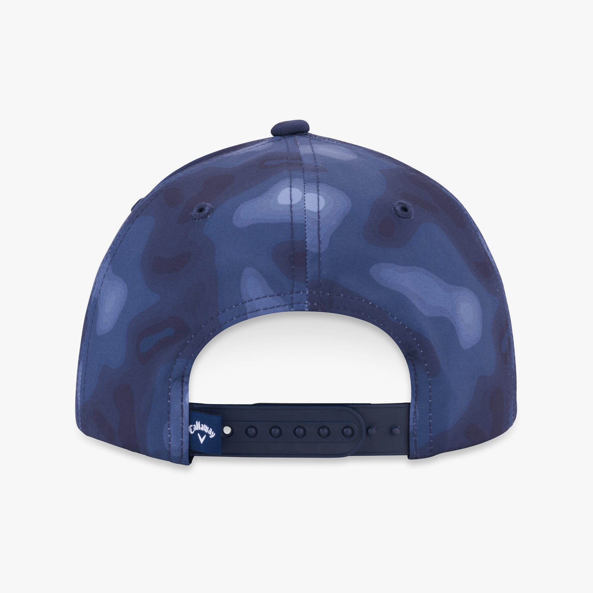 Callaway men's Bogey Free Adjustable Cap