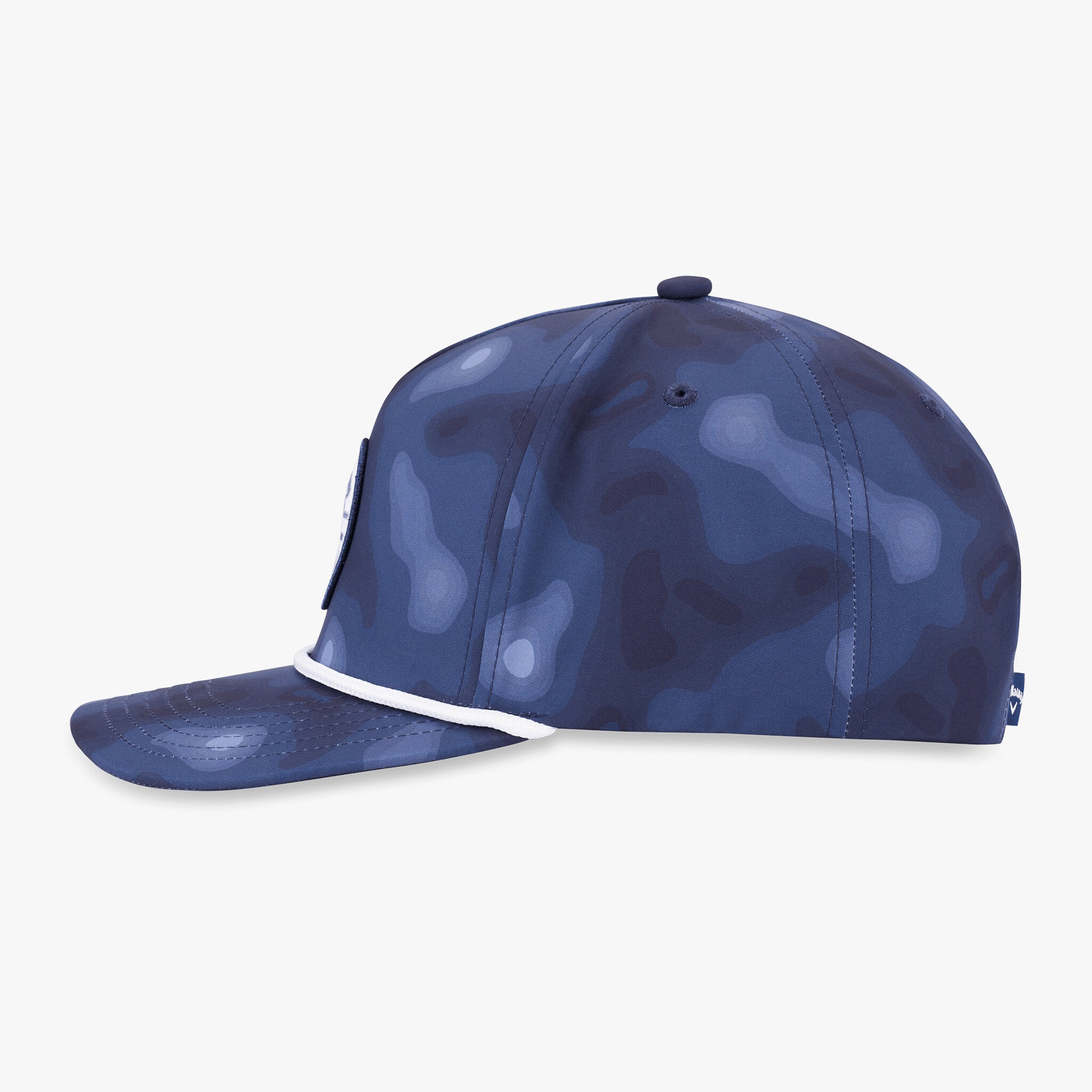 Callaway men's Bogey Free Adjustable Cap