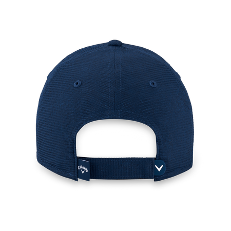 Callaway Men's Liquid Metal Adjustable cap