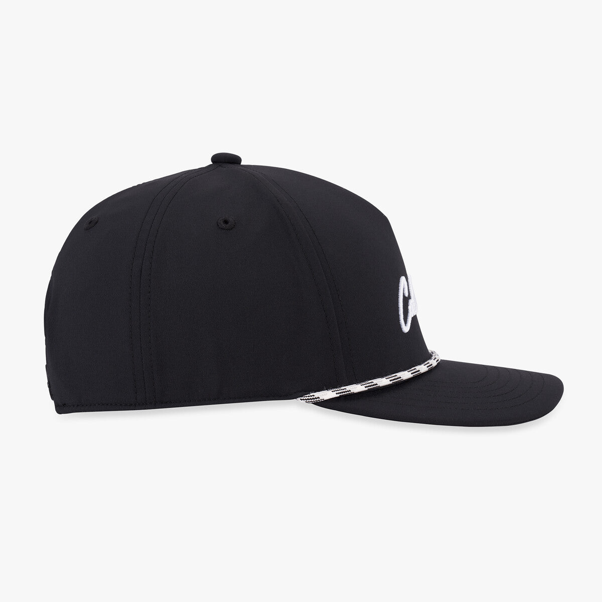 Callaway Men's Birdie Putt Rope Adjustable Cap
