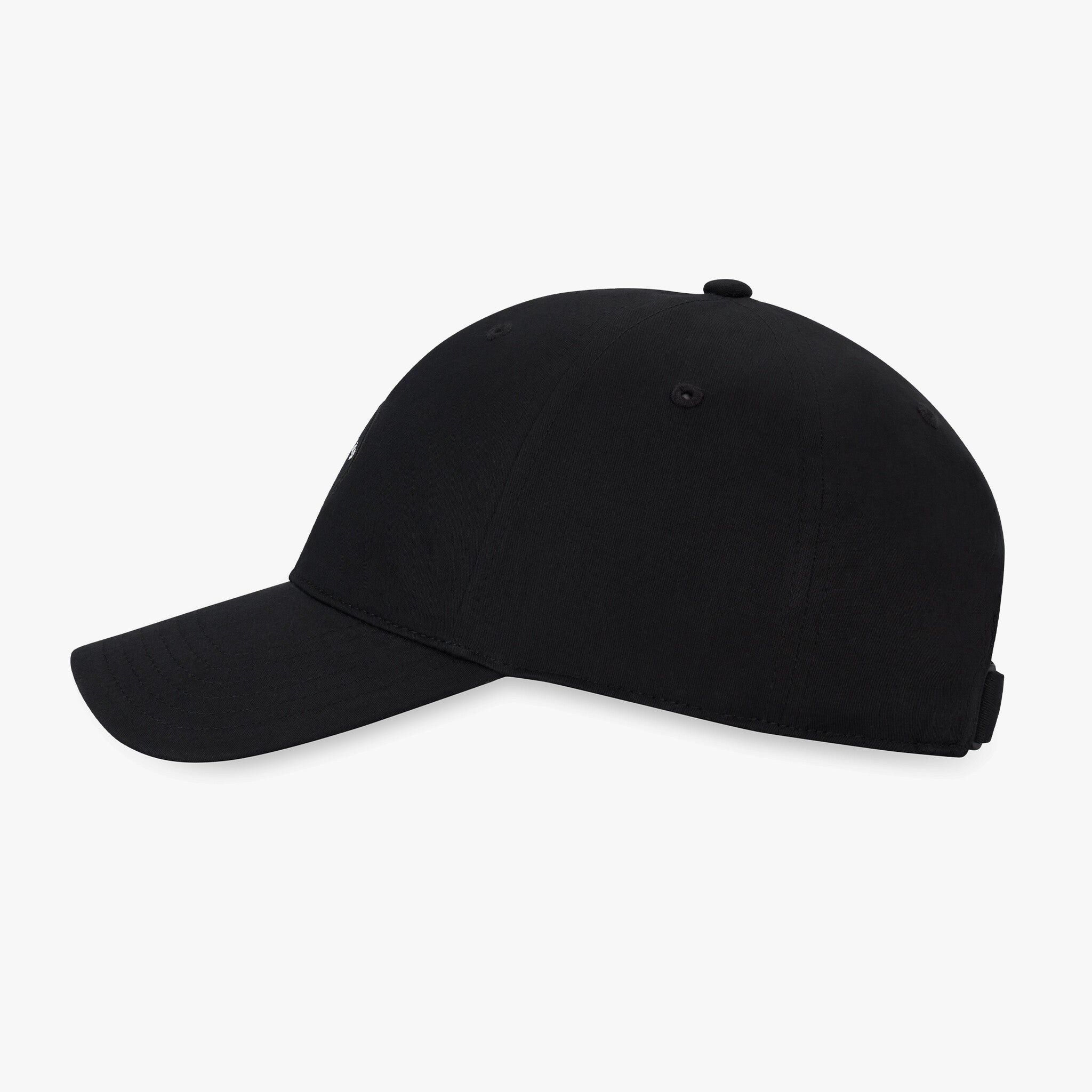 Callaway Heritage Twill Adjustable Cap