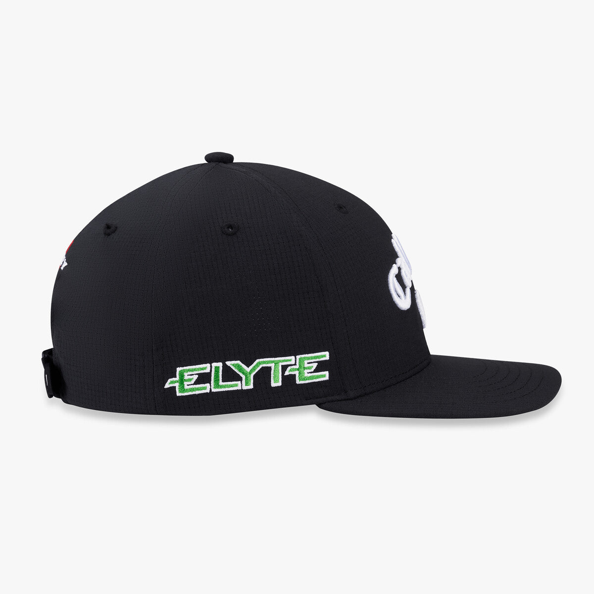 Callaway Men's Elyte TA Performance Pro Adjustable Cap