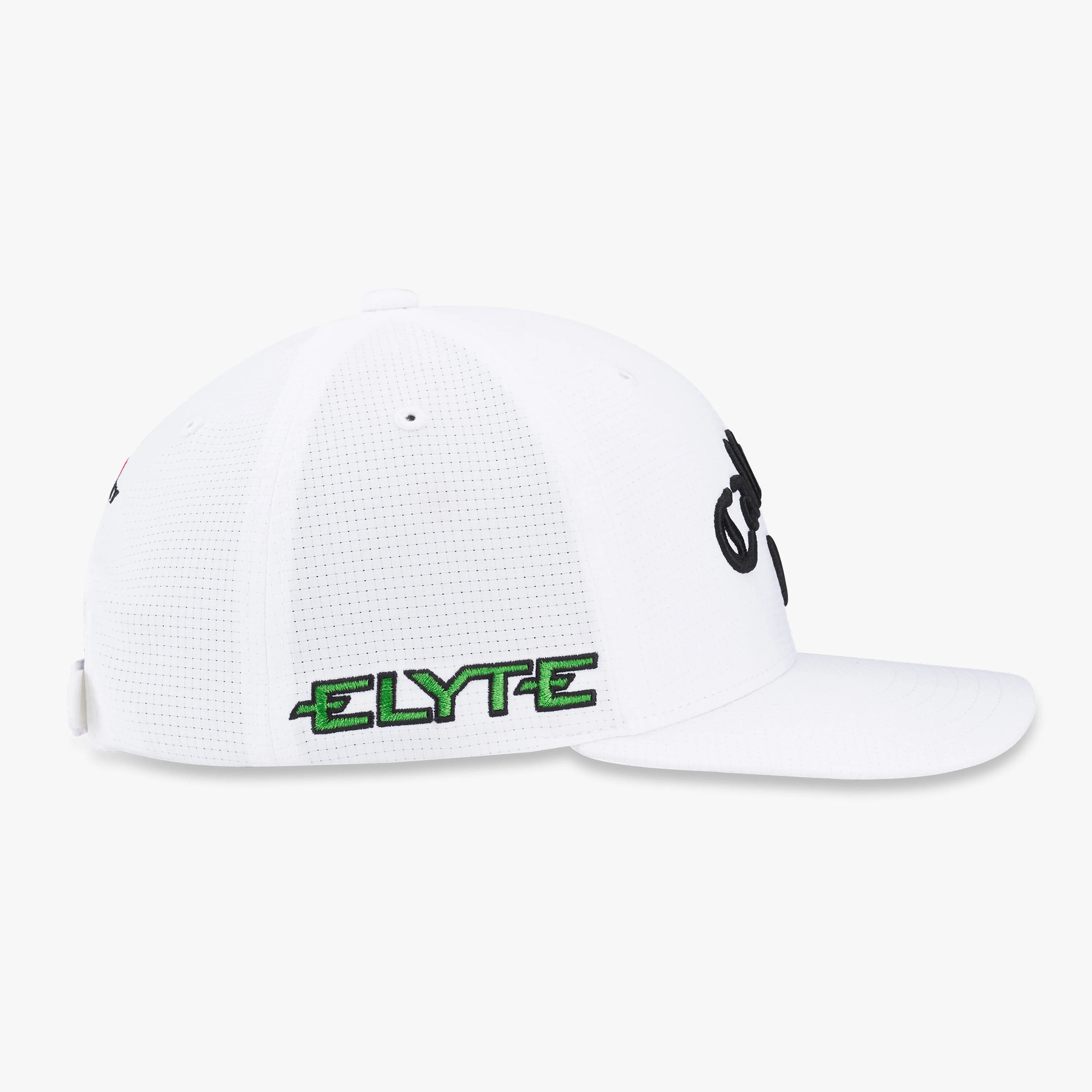 Callaway Men's Elyte TA Performance Pro Adjustable Cap