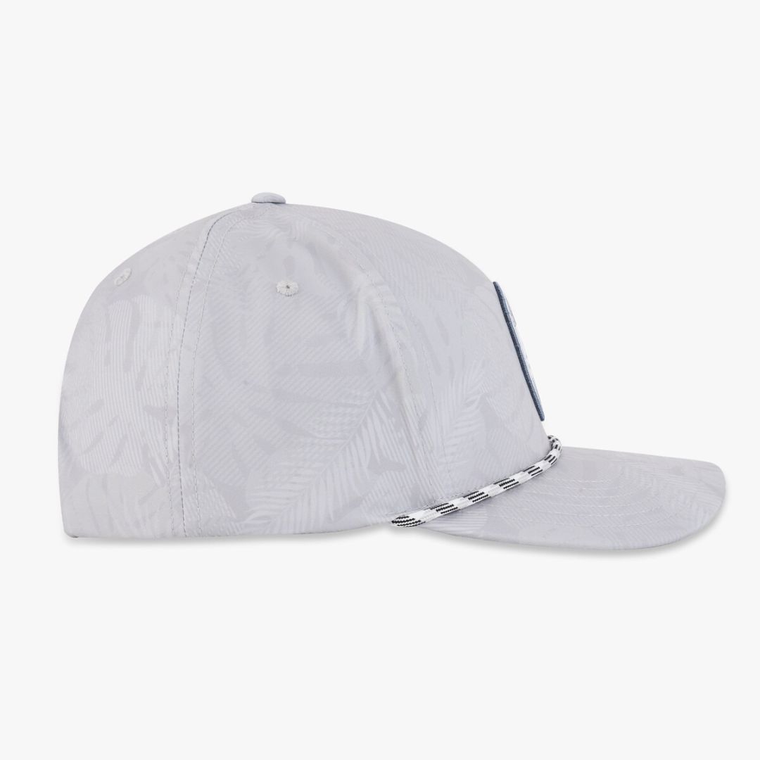 Callawy Men's Birdie Brigade Adjustable Cap
