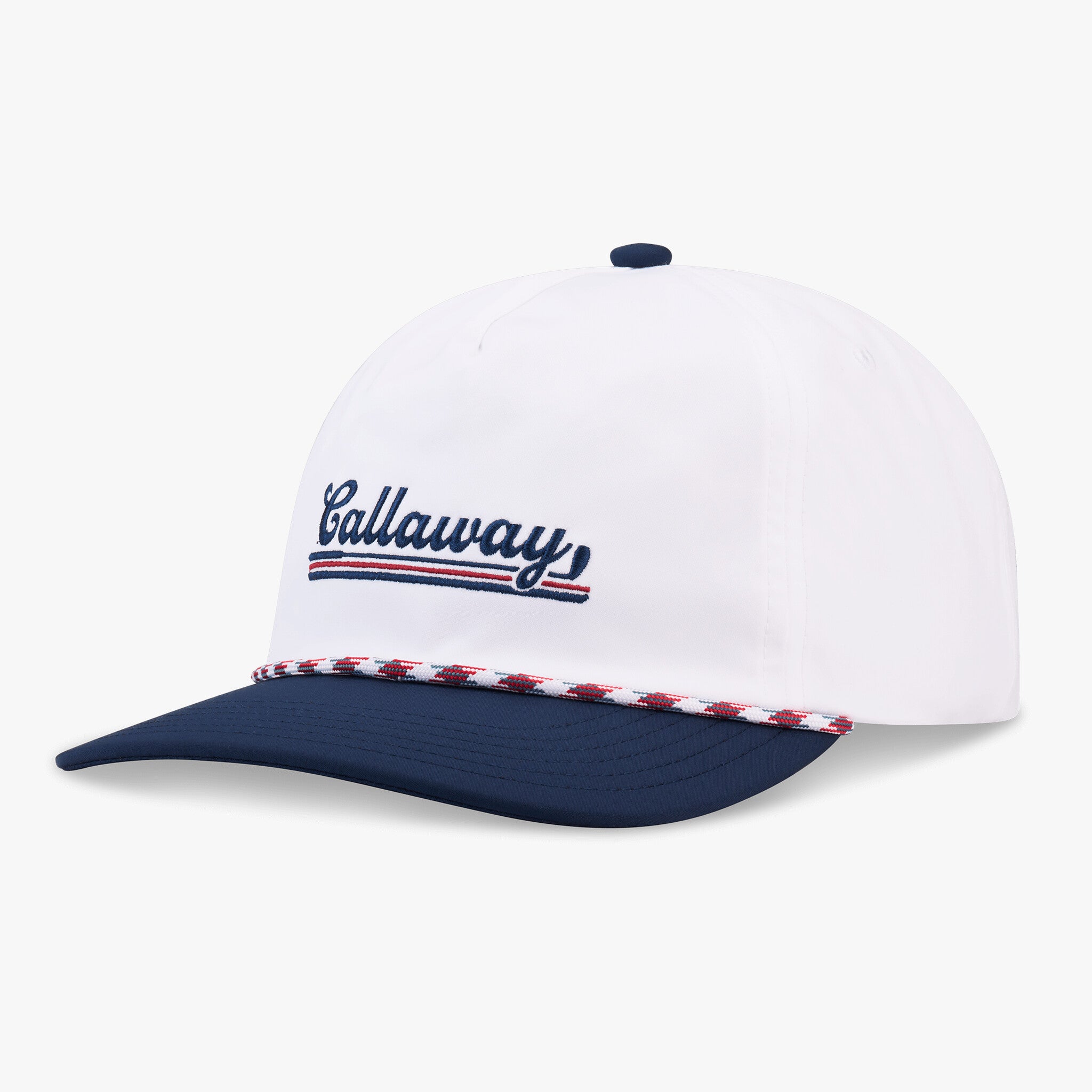 Callaway Iron Shot Cap
