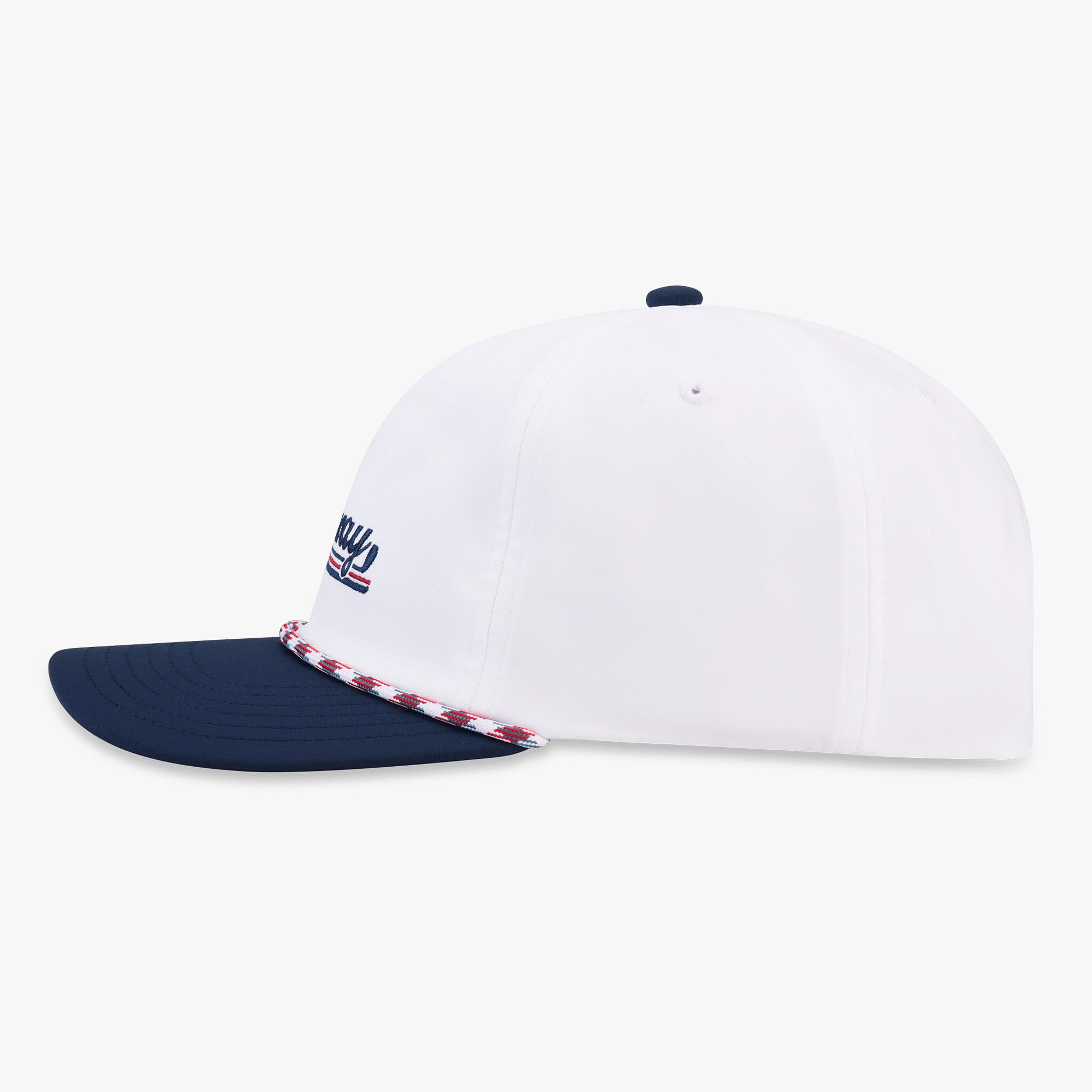 Callaway Iron Shot Cap