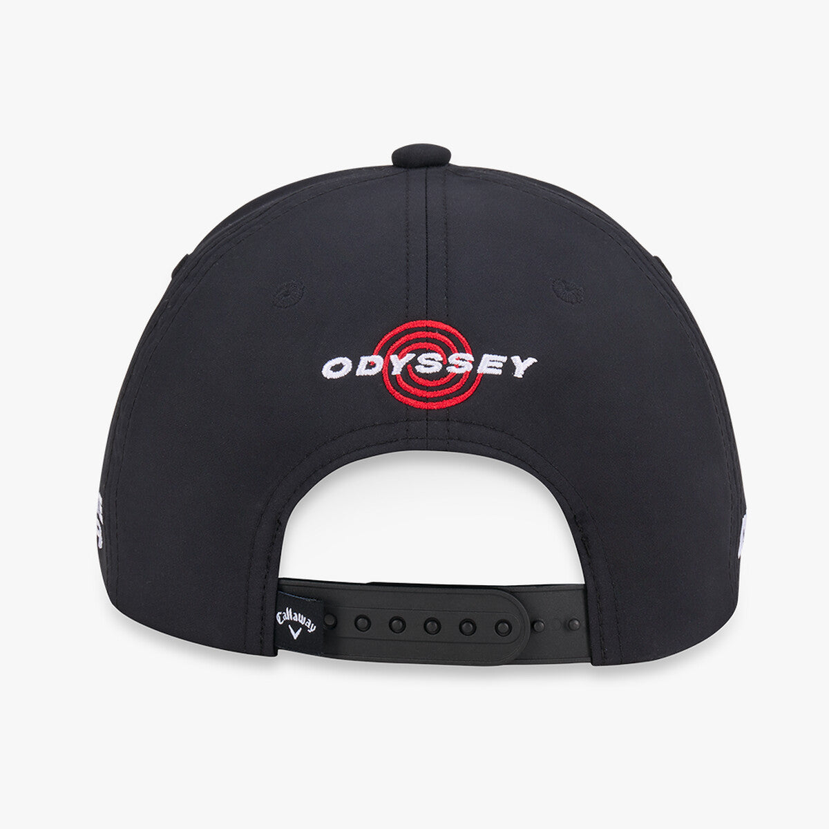 Callaway Men's Elyte TA Performance Pro Adjustable Cap