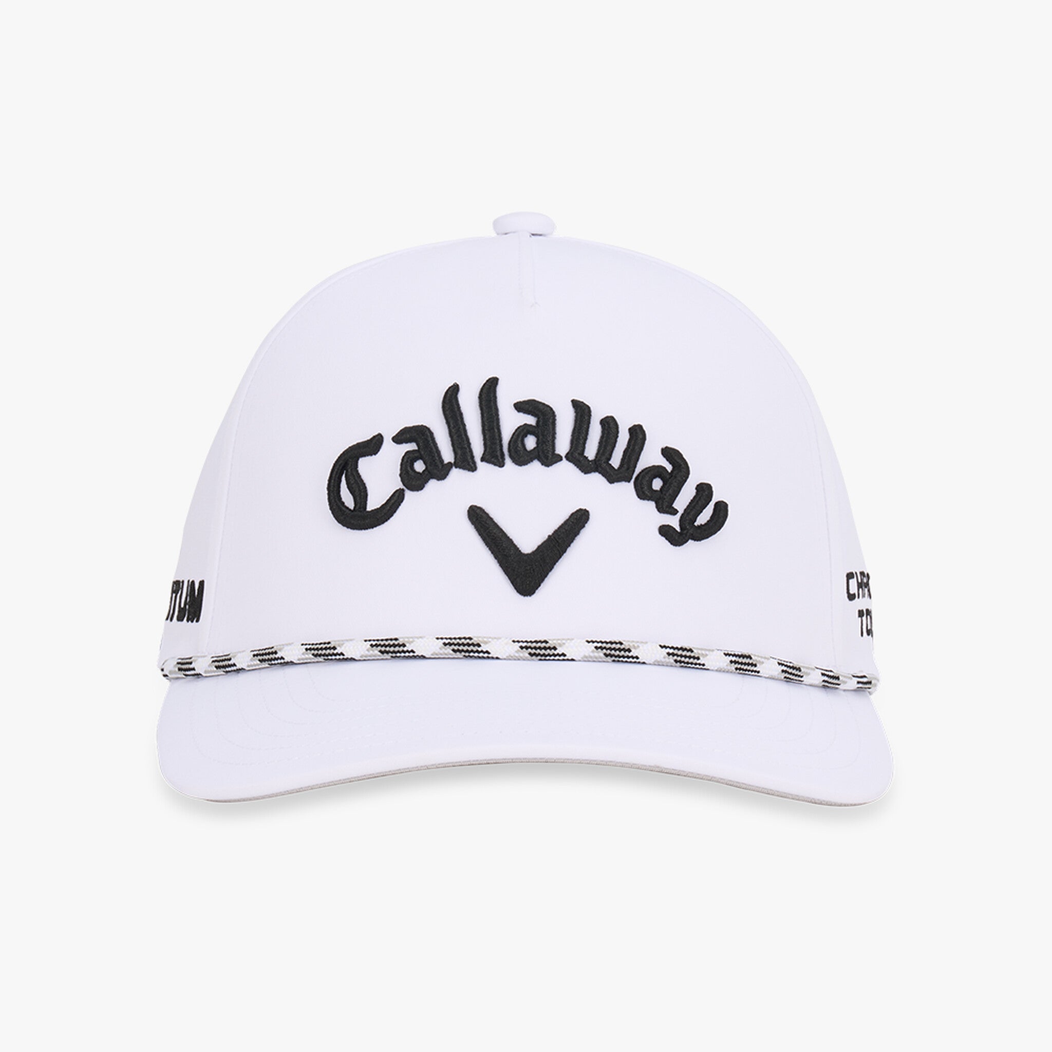Callaway Men's Elyte TA Performance Pro Adjustable Cap