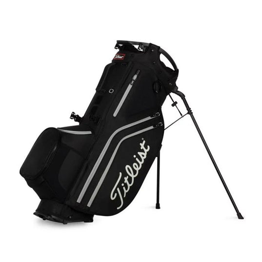 Titleist Hybrid 14 Golf Bag