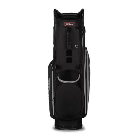 Titleist Hybrid 14 Golf Bag