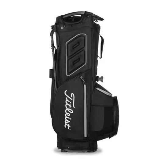 Titleist Hybrid 14 Golf Bag