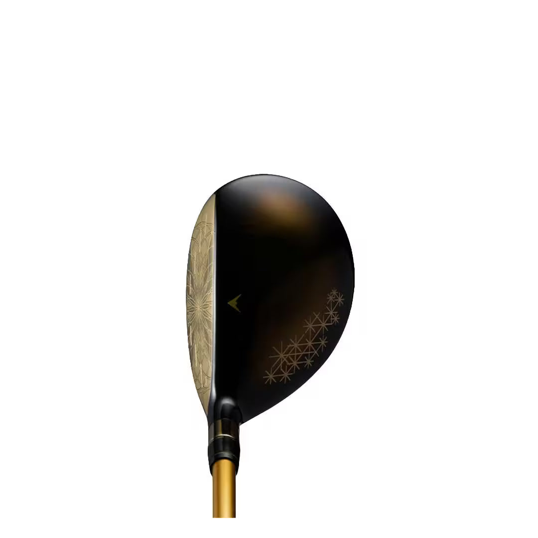 Honma Beres 10 5-Star Hybrid