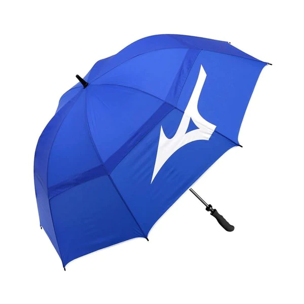 Mizuno 55" Double Canopy Umbrella