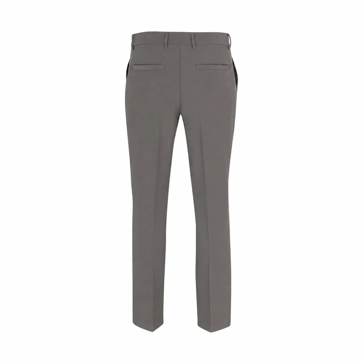 Greg Norman Men's P534-4 Way Stretch Tech Golf Pants (US Size)