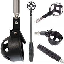 PGA Tour Telescopic Golf Ball Retriever