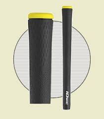 IOMIC Sticky 1.8 Golf Grip