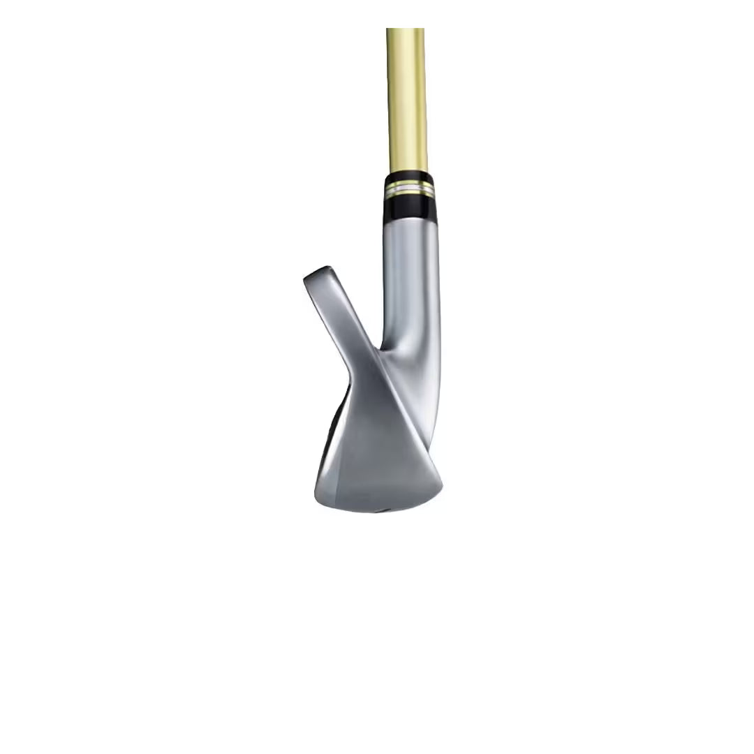 Honma Beres 10 3-Star (6-SW) Graphite Irons