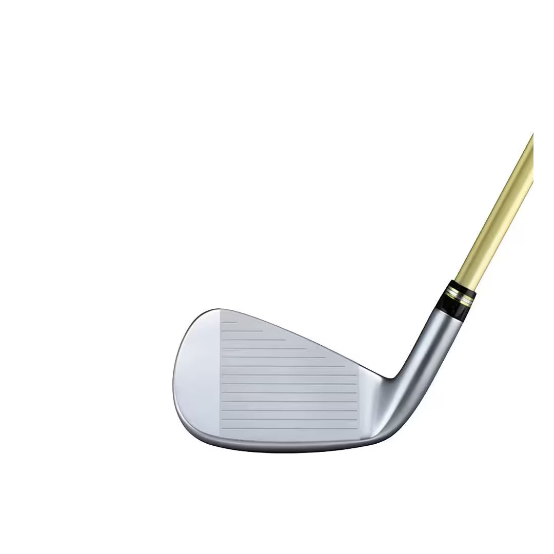 Honma Beres 10 3-Star (6-SW) Graphite Irons