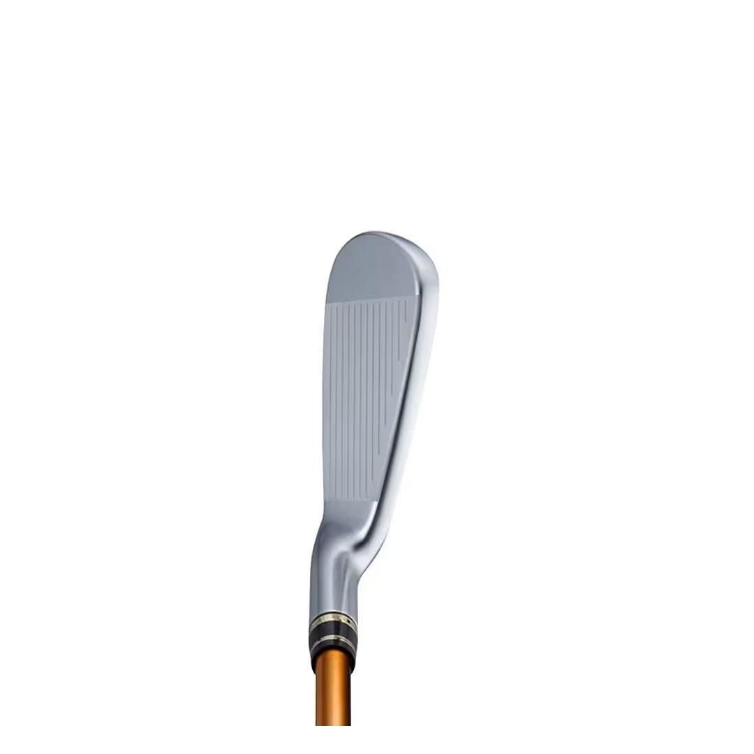 Honma Beres 10 5-Star (6-SW) Graphite Irons