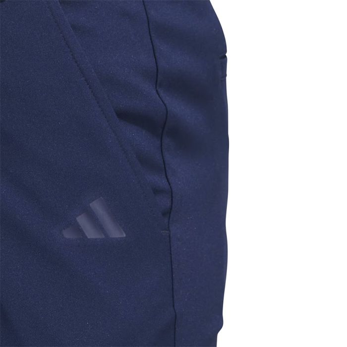Adidas Men’s Adi Advantage Tapered Trousers (US Size)