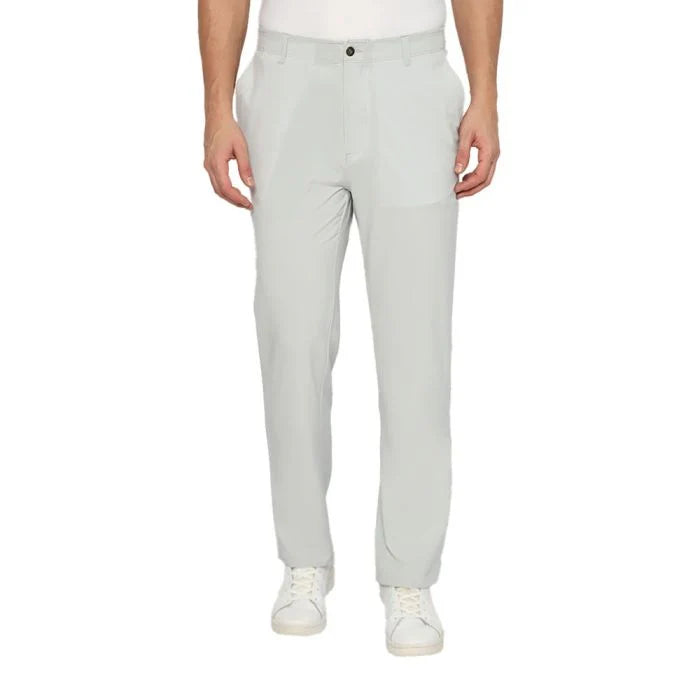 Jack Nicklaus Men’s JCK10679 Belli Premium Regular Fit Trousers(US Size)