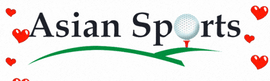 Asian Sports