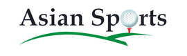 Asian Sports
